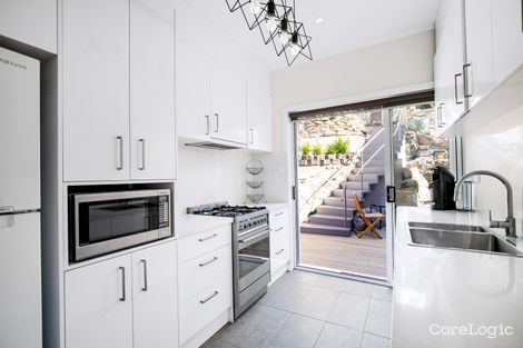Property photo of 55 Cowdroy Avenue Cammeray NSW 2062