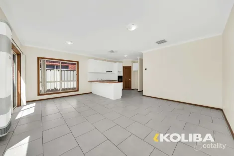 Property photo of 7A Mendes Street Prospect SA 5082