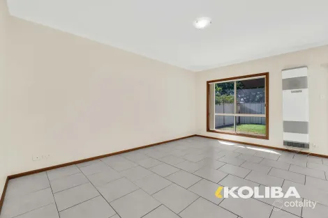 Property photo of 7A Mendes Street Prospect SA 5082