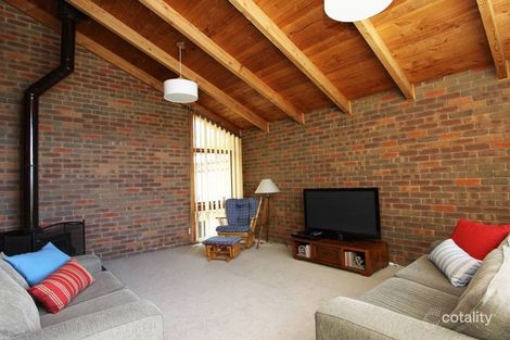 Property photo of 18 Brimpton Grove Wyndham Vale VIC 3024