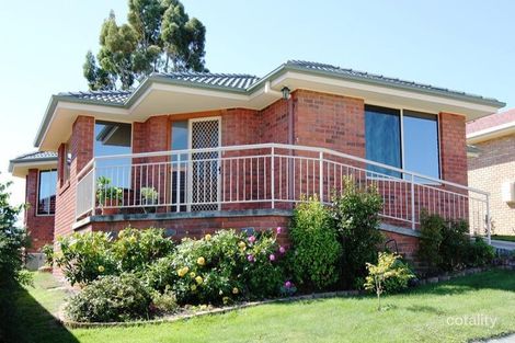 2 Glen Ellen Rise, Kingston, TAS 7050