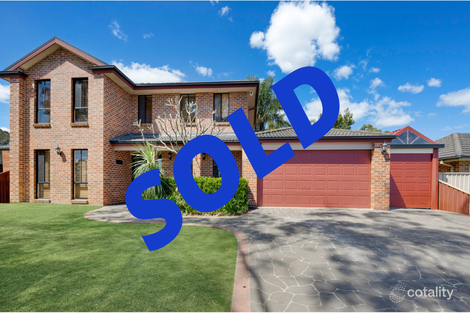 22 Silverdale Rd, Silverdale, NSW 2752