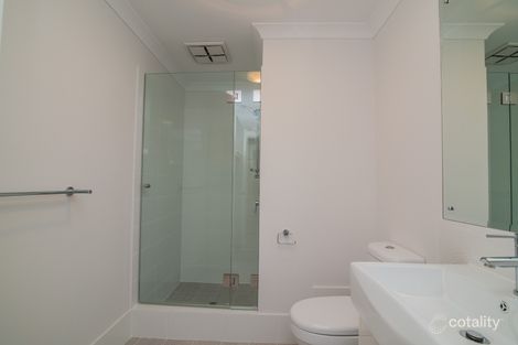 Property photo of 14/1 Acton Avenue Bentley WA 6102