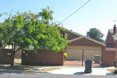 Property photo of 19 Khartoum Street Caulfield North VIC 3161