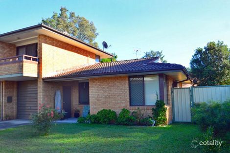 Property photo of 7/24-26 Pratley Street Woy Woy NSW 2256