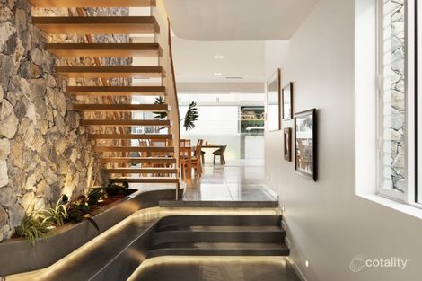 1/25 Ascot St, Ascot, QLD 4007