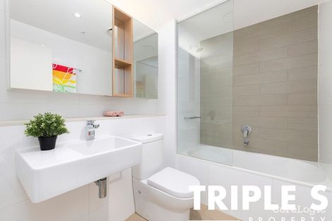 Property photo of 209/1 Saunders Close Macquarie Park NSW 2113