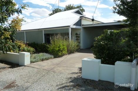 25 East Tce, Booborowie, SA 5417