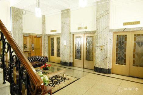 2/301 Ann St, Brisbane City, QLD 4000