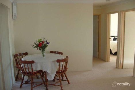 Property photo of 25 Excelsum Terrace Mirrabooka WA 6061