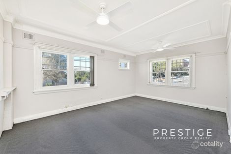 Property photo of 1/19 Station Street Arncliffe NSW 2205