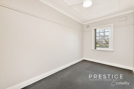 Property photo of 1/19 Station Street Arncliffe NSW 2205