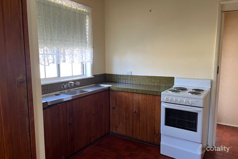 Property photo of 18 Cowper Street Euston NSW 2737