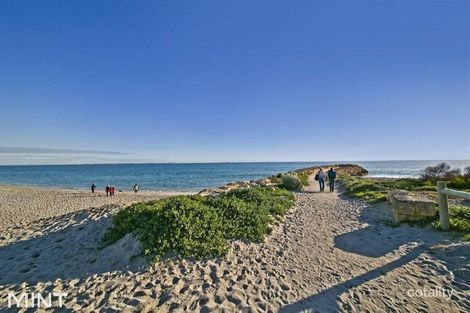 Property photo of 9 Shoalwater Street North Coogee WA 6163