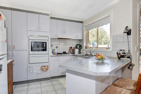 Property photo of 12 Dulcify Court Keilor Downs VIC 3038