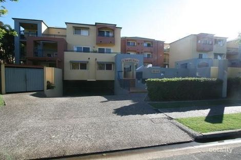4/10-14 Purli St, Surfers Paradise, QLD 4217