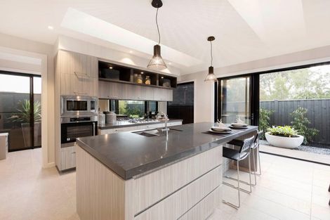Property photo of 30 Corella Avenue Chandlers Hill SA 5159