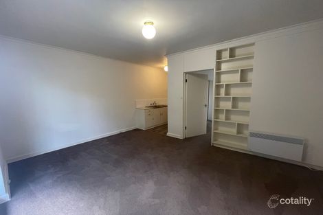 Property photo of 1/40 Lillimur Road Ormond VIC 3204