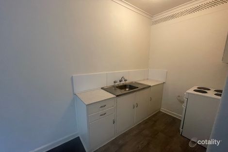 Property photo of 1/40 Lillimur Road Ormond VIC 3204