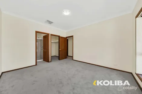 Property photo of 7A Mendes Street Prospect SA 5082