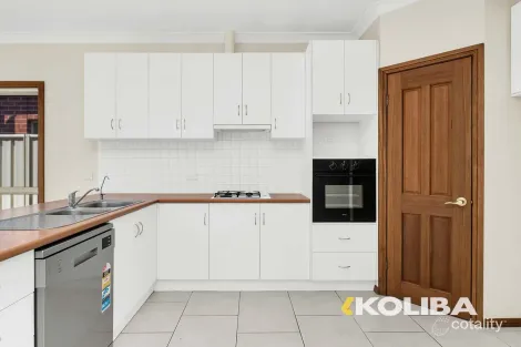 Property photo of 7A Mendes Street Prospect SA 5082