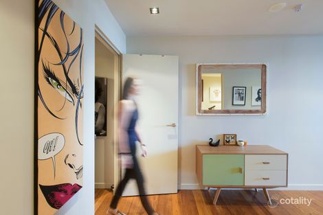 Property photo of 316/11-23 Gordon Street Marrickville NSW 2204