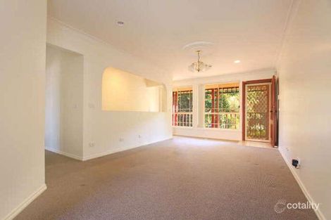 Property photo of 3/6A William Street Figtree NSW 2525