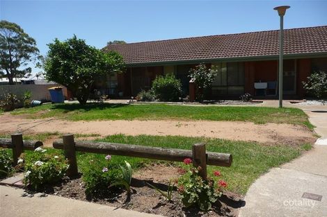 Property photo of 5/19-21 Middleton Street Tungamah VIC 3728