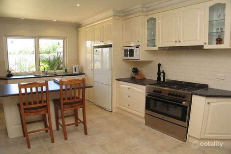 Property photo of 15 Repton Road Somerton Park SA 5044