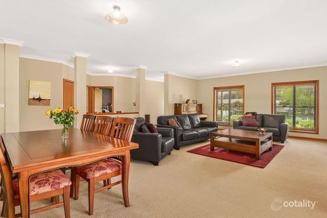 Property photo of 36 Lakeside Way Lake Cathie NSW 2445
