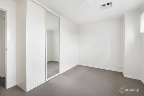 Property photo of 7/10 The Avenue Athol Park SA 5012