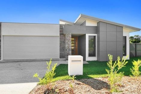 23 Brushbox Way, Peregian Springs, QLD 4573