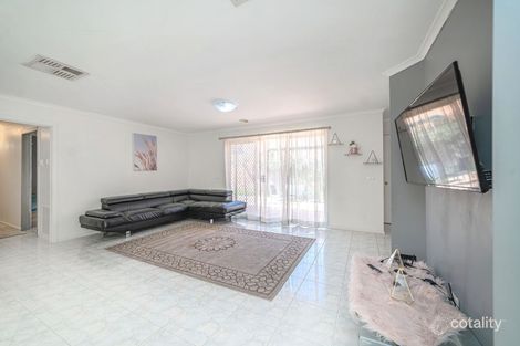 Property photo of 39 Marne Drive Roxburgh Park VIC 3064