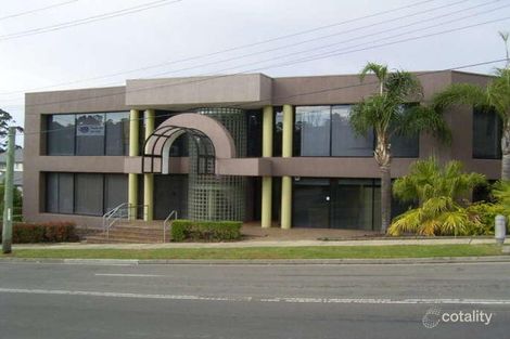 9/1 Terminus St, Castle Hill, NSW 2154