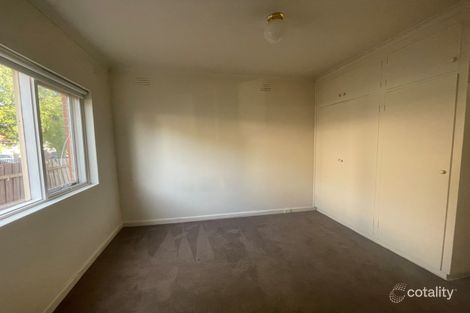 Property photo of 1/40 Lillimur Road Ormond VIC 3204