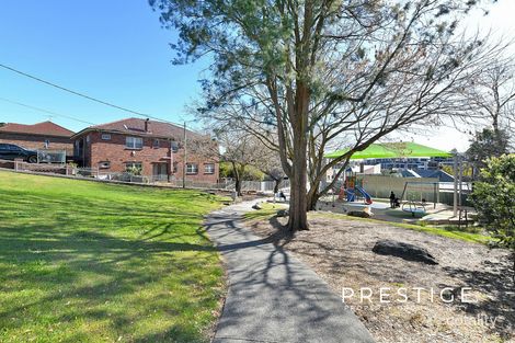 Property photo of 1/19 Station Street Arncliffe NSW 2205