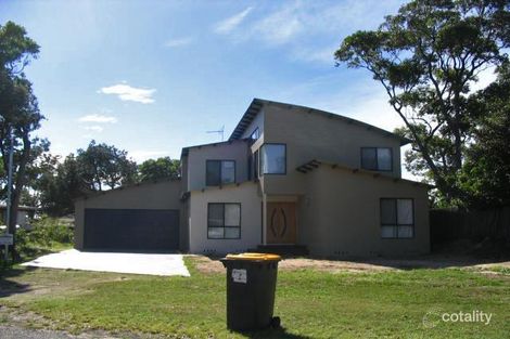 14 Lloyd St, Shoalhaven Heads, NSW 2535