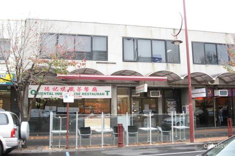 29-31 Carrington Rd, Box Hill, VIC 3128