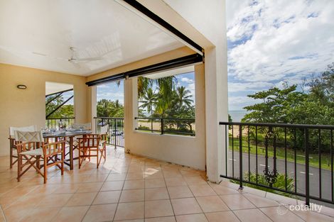Property photo of 5/77 Sims Esplanade Yorkeys Knob QLD 4878