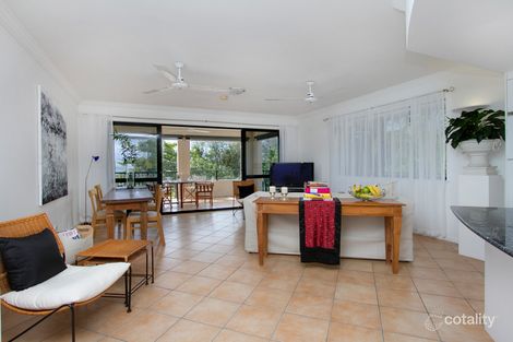 Property photo of 5/77 Sims Esplanade Yorkeys Knob QLD 4878