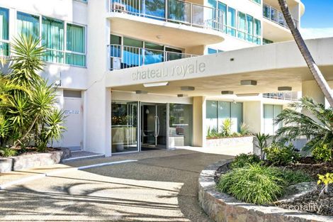 27/19 Memorial Ave, Maroochydore, QLD 4558