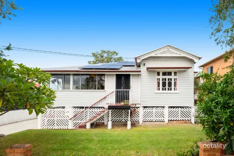 81 Chatsworth Rd, Greenslopes, QLD 4120