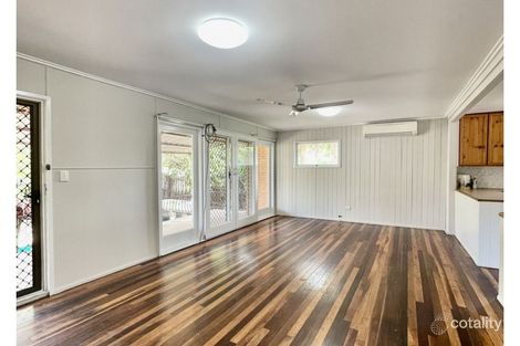 Property photo of 14 Ipswich Street Riverview QLD 4303
