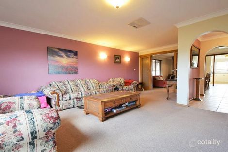 Property photo of 11 Earl Street Young NSW 2594