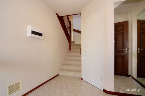 Property photo of 4/33 South Terrace Como WA 6152
