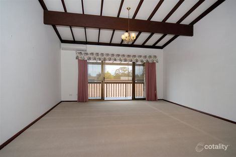 Property photo of 4/33 South Terrace Como WA 6152