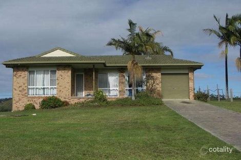 91 Newmans Rd, Woolgoolga, NSW 2456
