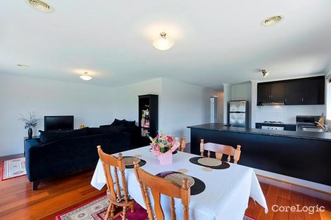 Property photo of 37 Smith Street Grovedale VIC 3216