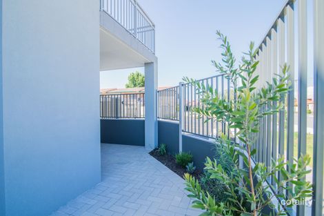 Property photo of 12/1 Acton Avenue Bentley WA 6102