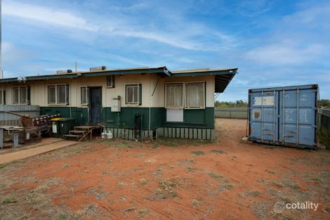 Property photo of 26 Cone Place South Hedland WA 6722